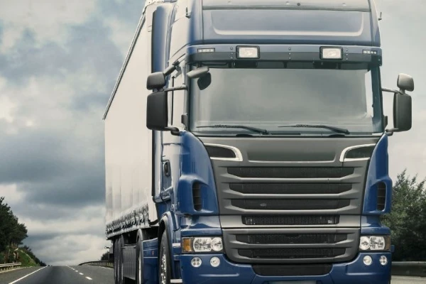 Bilecik Samsun Şehirlerarası Taşımacılık